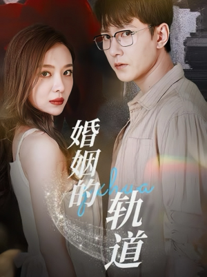 婚姻的轨道（32集）短剧排行榜