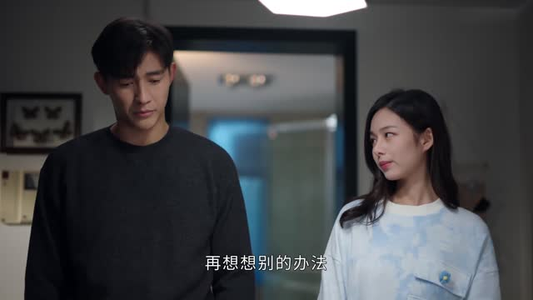 婚姻攻略（16集）1-102集