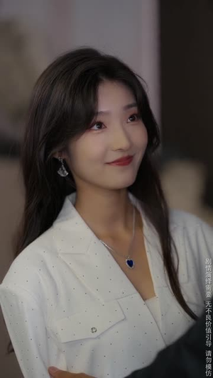 谎言之下千金归来（78集）1-102集