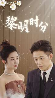 黎明时分（78集）观看软件