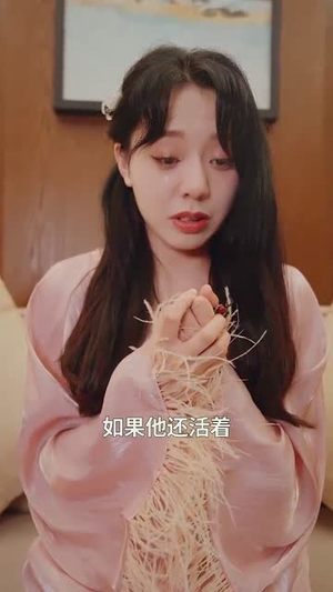 教会徒弟饿死师傅（64集）短剧免费看全集