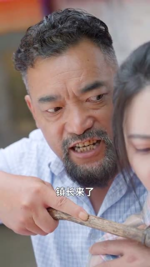 姐姐别哭（80集）好看的短剧推荐