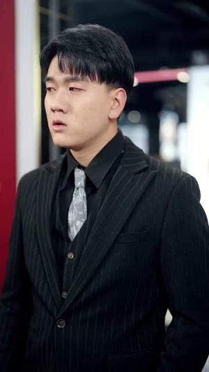 老婆我是冤枉的（31集）短剧上热门