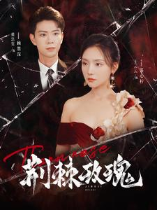 荆棘玫瑰（100集）高清画质免费看