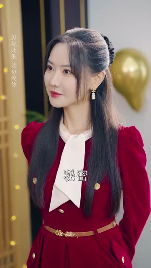 厉少那个酒后狂徒是您夫人(64集) 厉少那个酒后狂徒是您夫人(64集)最新热播短剧