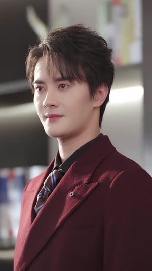 凌殊念汐意绵绵(59集) 凌殊念汐意绵绵(59集)最后的大结局