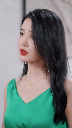 救命腹黑奶狗弟弟太绿茶（72集）好看短剧抢先看