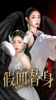 假面替身(30集) 假面替身(30集)全集