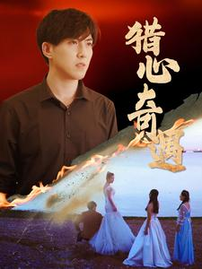 猎心奇遇（91集）爆款热门短剧