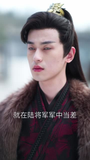 锦屏春暖（84集）全集下载