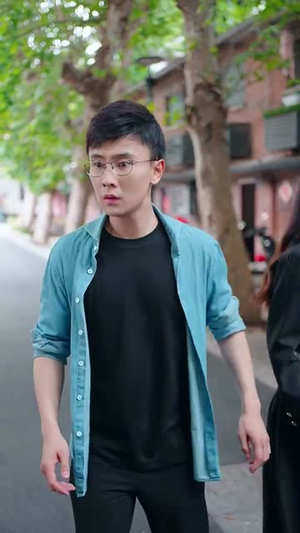 崛起吧主妇(30集) 崛起吧主妇(30集)完整版免费观看