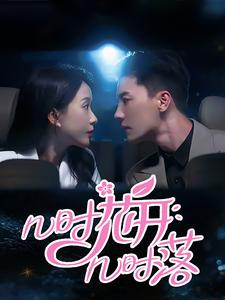 几时花开几时落（66集）短视频追剧推荐