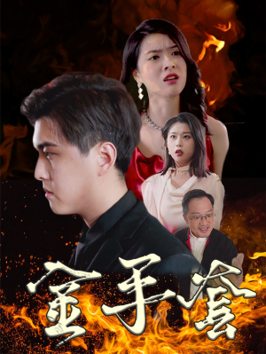 金手套（69集）全集免费看短剧