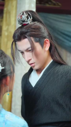 萌宝难藏替嫁王妃你别逃（76集）在哪看免费