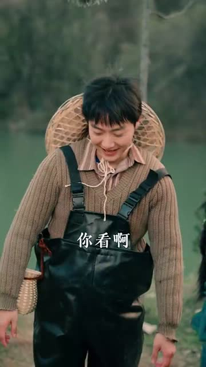 假少爷被赶回农村带妻儿逆袭（75集）热门短剧推荐