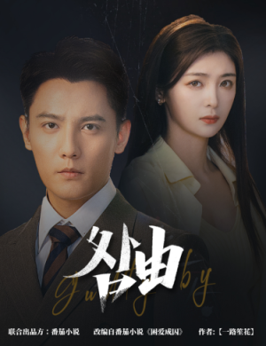 咎由＆强势锁婚，九爷你出局了（61集）常回家看看短剧