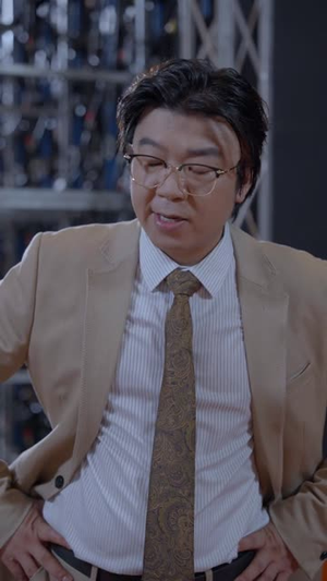 绝症后我无敌了（50集）短剧免费观看