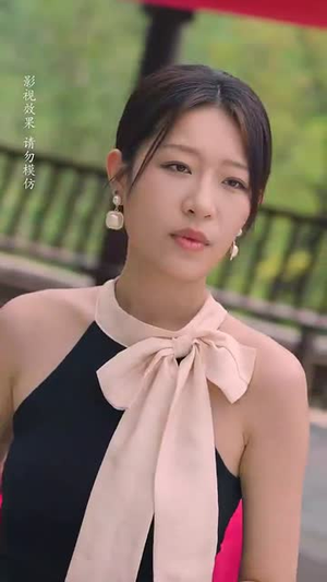 母亲面前无姓氏(60集) 母亲面前无姓氏(60集)免费短剧就是爽