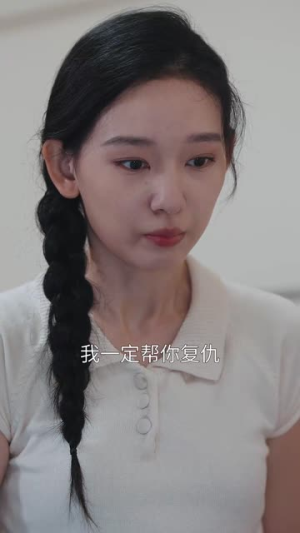 漫漫回家路(60集) 漫漫回家路(60集)火爆短剧来袭