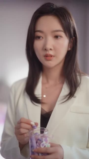 萌娃大作战（85集）免费在线看