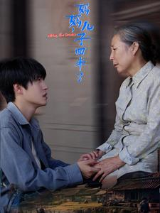 妈妈，儿子回来了（65集）一口气看完全集