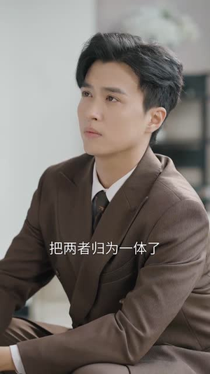 满月之下等团圆（60集）热播短剧免费看