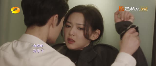 明知故爱（20集）西瓜短剧免费看