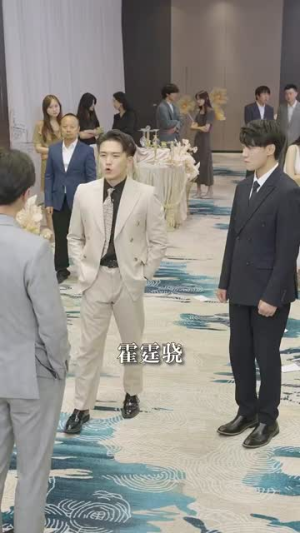 母凭女荣(65集) 母凭女荣(65集)视频在线看