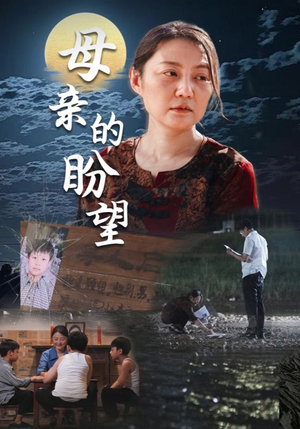 母亲的盼望（29集）太好看了短剧