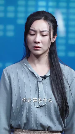 跳楼当天，女儿拔了我的氧气管（30集）剧情简介