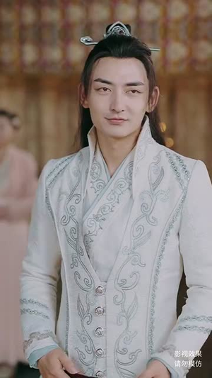 儒道战神（60集）在哪看