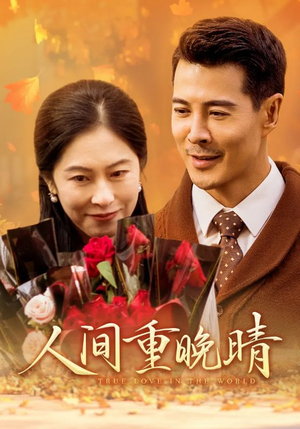 人间重晚情（38集）评价怎么样