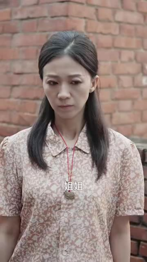 年年岁岁又今朝（44集）360网盘观看