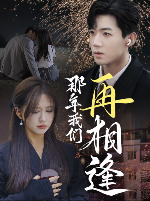 那年我们再相逢（65集）短剧全集更精彩