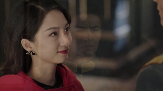 念念勿忘（24集）大结局完美收官