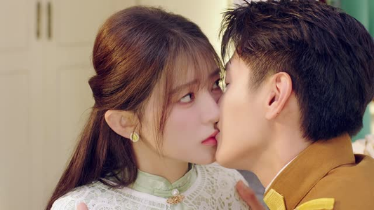 涅槃千金(23集) 涅槃千金(23集)热门短剧追到爽