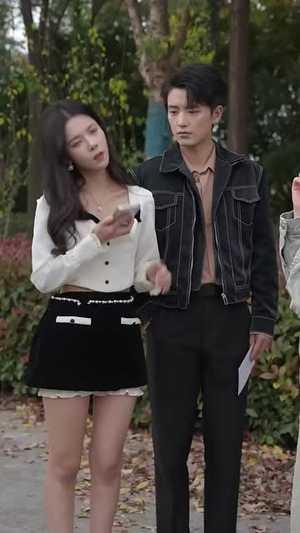 让位渣男孩子白月光断绝关系后你们哭什么(62集) 让位渣男孩子白月光断绝关系后你们哭什么(62集)高分佳作免费看