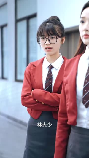 若月亮她不来（36集）在线看免费版