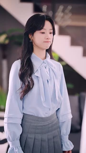 你是我的骄阳（100集）每日短剧推荐