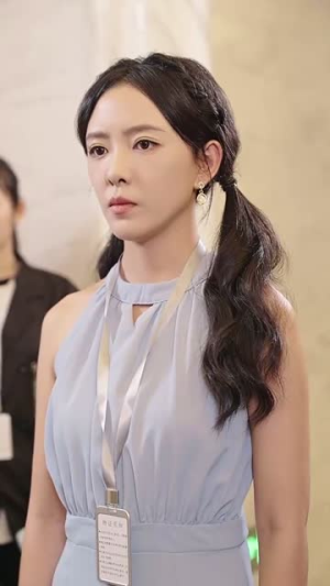 南星闪耀时（81集）全部免费看全集