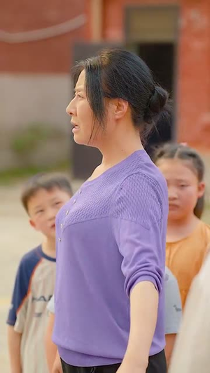 师恩重如山（93集）最新火爆短剧