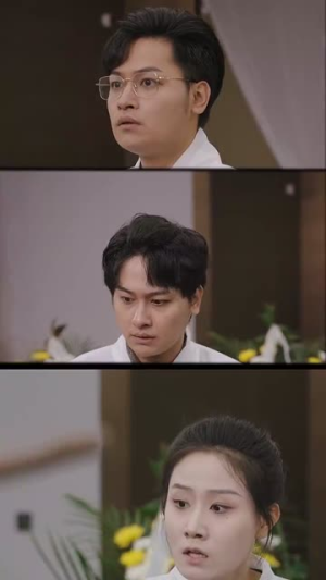 身份曝光后，不孝子痛哭流涕（66集）甜宠短剧推荐