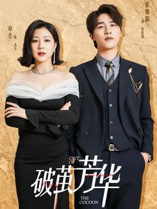 破茧芳华(80集) 破茧芳华(80集)短剧太好看了