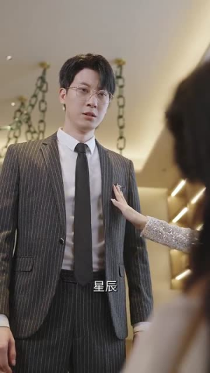 失婚千金杀疯了（40集）流畅播放免费看