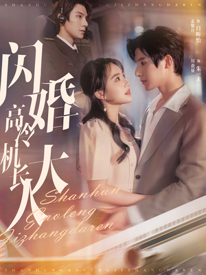 机长先生，听我指挥（92集）全集免费