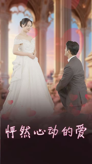 怀崽入豪门（32集）演员表