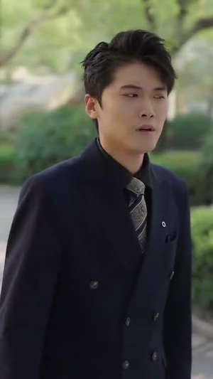 闪婚后，我成为全家福星（31集）全季一次看完