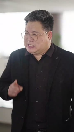 闪婚老公太霸道（100集）精彩短剧上线