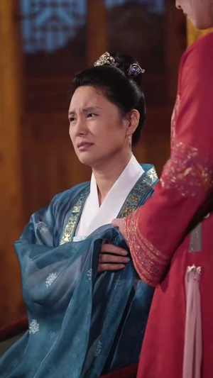 祈福之仙宗驾临(88集) 祈福之仙宗驾临(88集)超甜短剧分享