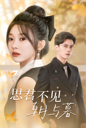 思君不见朝与暮(46集) 思君不见朝与暮(46集)免费观看就是爽